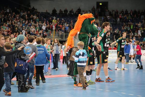 2015-12-27 16-48-15.JPG